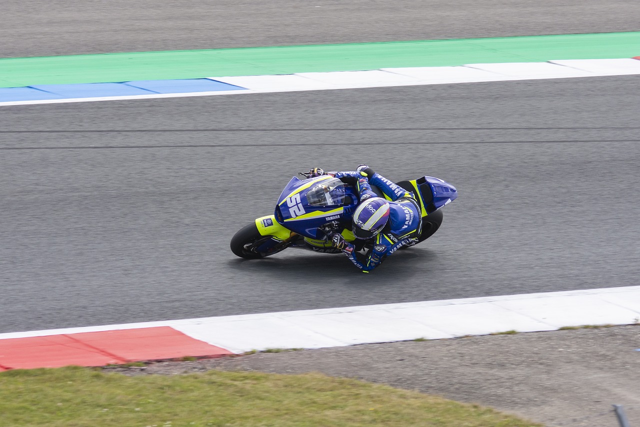 長身份帶領 長身份帶領