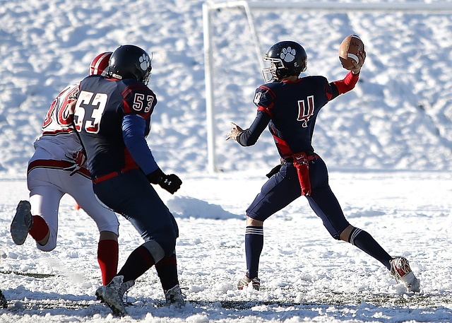 随着夏季转 随着夏季转