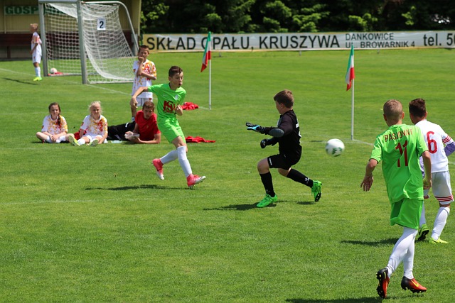 化参与感 化参与感