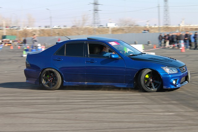 技術和戰術 技術和戰術