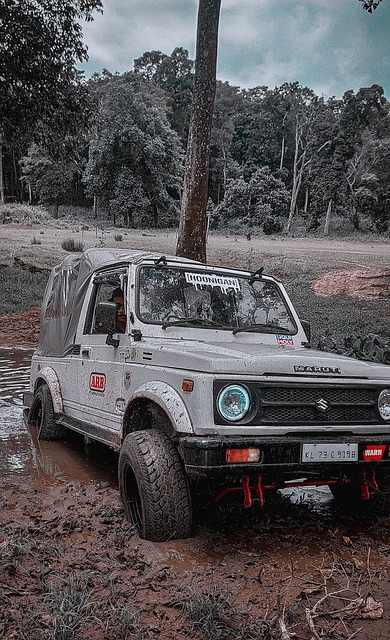 注每一位潜 注每一位潜