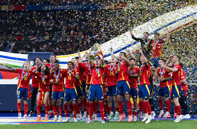 积分之争+亚冠格局之争，成都蓉城如何翻过泰山？.