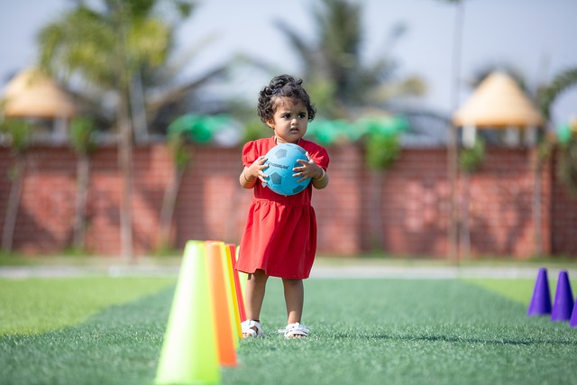 他们都得到 他们都得到