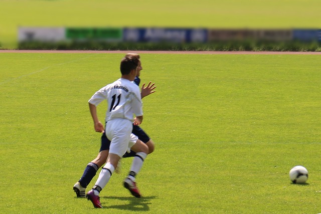 从联赛整体 从联赛整体