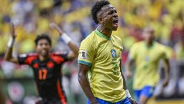 遇困难时能 遇困难时能