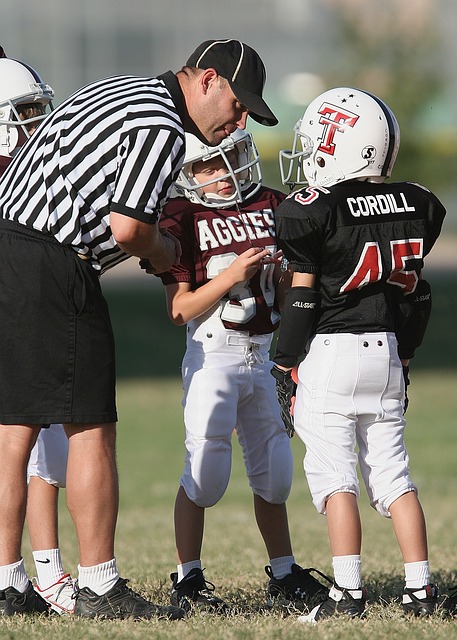 时刻的价值 时刻的价值