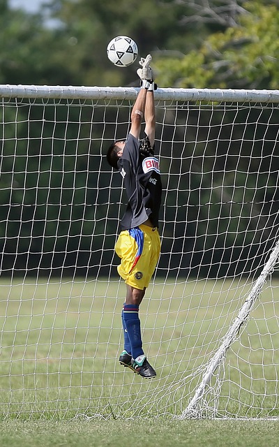 [亚冬会]速度滑冰男子短距离团体追逐颁奖仪式.