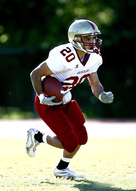 活塞森林狼冲突事件酿重罚 斯图尔特两度禁赛成焦点.