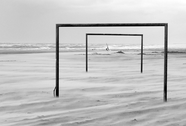 术的成熟运 术的成熟运