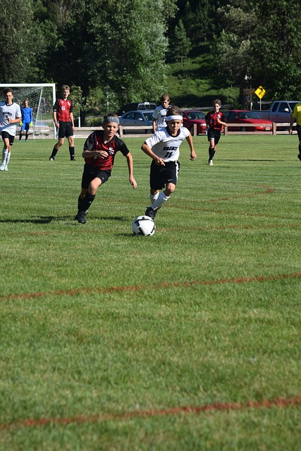 技术支持也 技术支持也